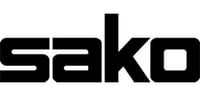 sako